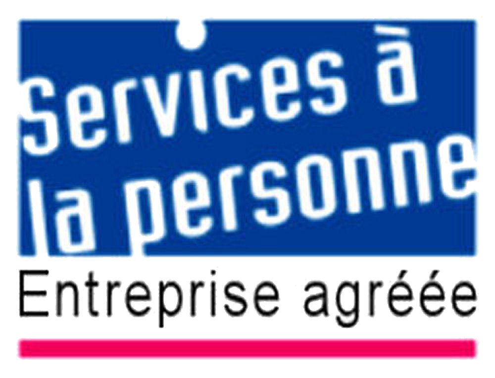 Dépannage informatique